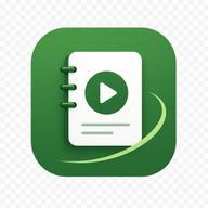 LessonLink